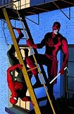 Daredevil #8