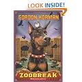 Zoobreak