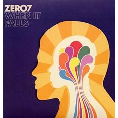 When It Falls