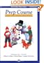 Alfred's Basic Piano Prep Course Christmas Joy!, Bk E (Alfred's Basic Piano Library)