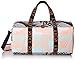 Roxy Alongside You Messenger Shoulder Bag