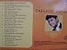 FALGUNI PATHAK KARAOKE CD (Lyrics Booklet in Hindi - English)