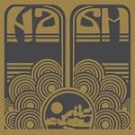 Skyling Slip - Naam