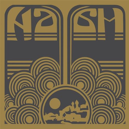 Skyling Slip - Naam