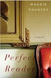 Perfect Reader: A Novel