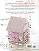 Seaside Tinkered Treasures: 35 adorable projects to bring the seashore home