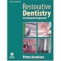 Restorative Dentistry: An Integrated Approach