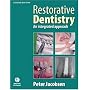 Restorative Dentistry: An Integrated Approach