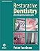 Restorative Dentistry
