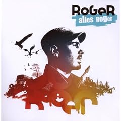 Alles Roger