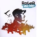 Alles Roger