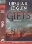 Gifts