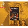 Beethoven - Symphony No 7