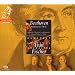 Beethoven: Symphony No. 7 [Hybrid SACD]