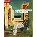 Le voyage imaginaire d'Hugo Pratt