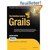 The Definitive Guide to Grails, Second Edition