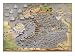 Battle of Navarino, 1827, from the Pictorial History of the Greek War of Independence...