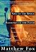Sins of the Spirit, Blessings of the Flesh: Lessons for Transforming Evil in Soul and Society