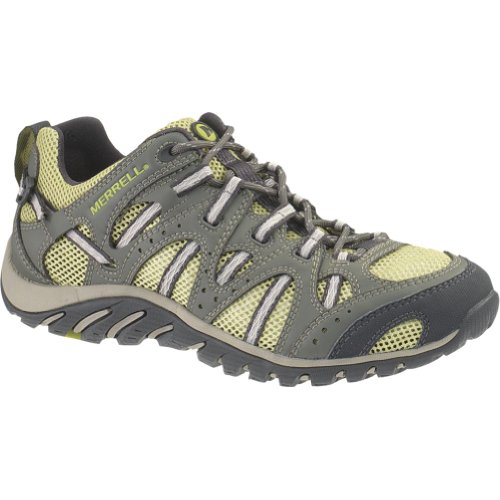 Merrell Women's WaterPro Manistee Water Shoes