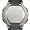 Casio Men's Ana-Digi Electro-Luminescent Sport Watch #AQ160WD-1BV