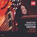 Argerich-Solo & Duo Piano