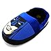 Batman Kids A-Line Slippers