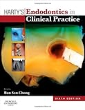 Harty's endodontics in clinical practice