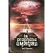 La Proph�tie Maya, Tome 2 : R�surrection