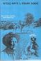 Afield With J. Frank Dobie: Tales of Critters, Campfires, and the Hunting Trail