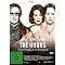 Lieblingsfilme