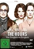 Produkt-Bild: The Hours