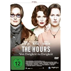 The Hours