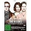 The Hours