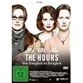The Hours