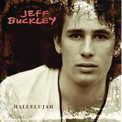 Hallelujah (Radio Edit)