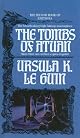 The Tombs of Atuan
