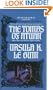The Tombs of Atuan (The Earthsea Cycle, Book 2)