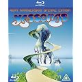 Yessongs [Blu-ray] 40th Anniversary Special Edition