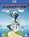 Yessongs [Blu-ray] 40th Anniversary Special Edition
