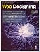 Web Designing (ウェブデザイニング) 2009年 01月号 [雑誌]
