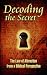 Decoding the Secret