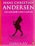 The emperor's new clothes and other stories