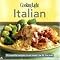 Some Mighty Fine Italian Recipes