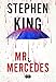 Mr. Mercedes (Em Portugues do Brasil)