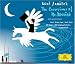 Music : Janácek: The Excursions of Mr. Broucek