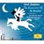 Janacek : The Excursions of Mr Broucek
