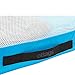 eBags Ultralight Packing Cubes - Sampler 3pc Set