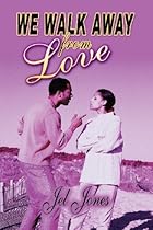 [Ebook] We Walk Away from Love [Z.I.P]