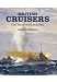 British Cruisers