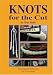Books : Knots for the Cut
